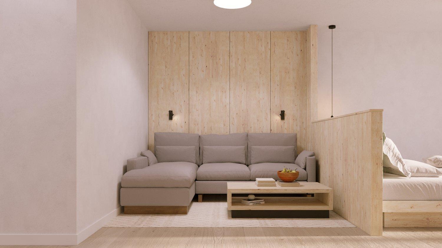 גרוסארל Hotel Kristall מראה חיצוני תמונה